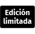 Edición limitada Edición limitada